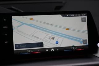 BMW X1 – thumbnail 15