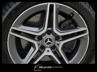 Mercedes-Benz CLA – thumbnail 11