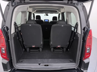 Toyota ProAce – thumbnail 10