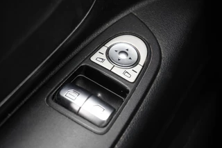 Mercedes-Benz Vito – thumbnail 17