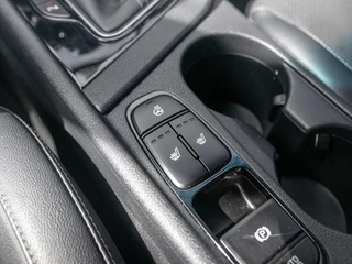 Kia Niro – thumbnail 21