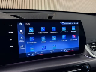 BMW X1 – thumbnail 29