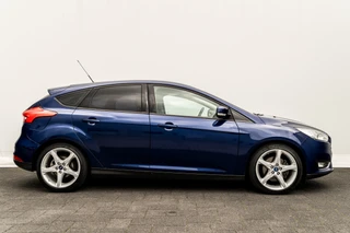 Ford Focus – thumbnail 10