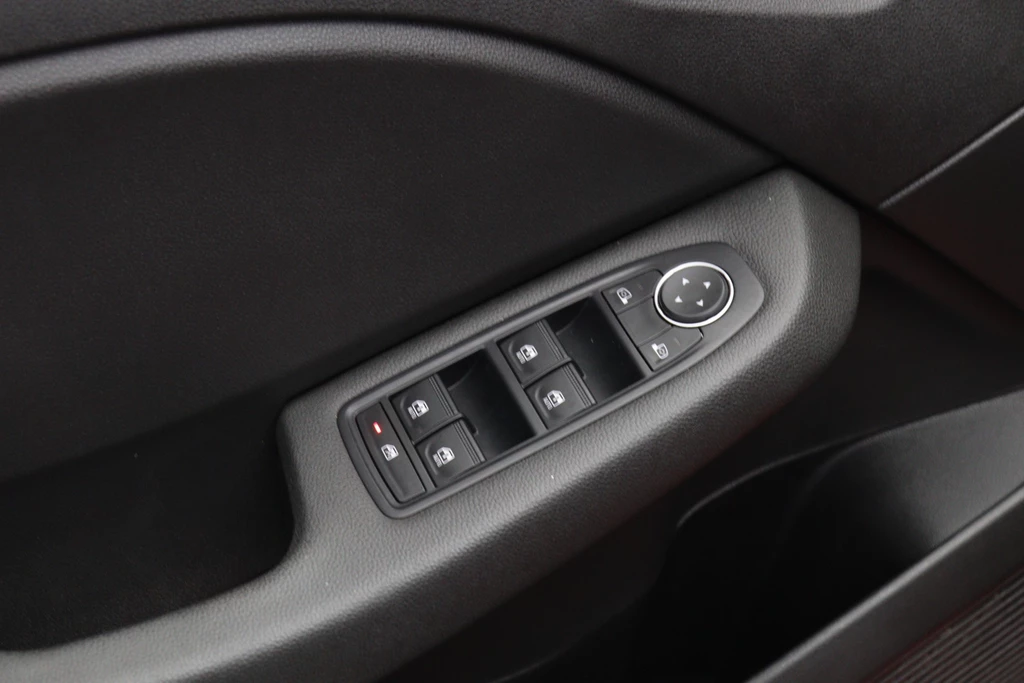 Renault Clio – foto 15
