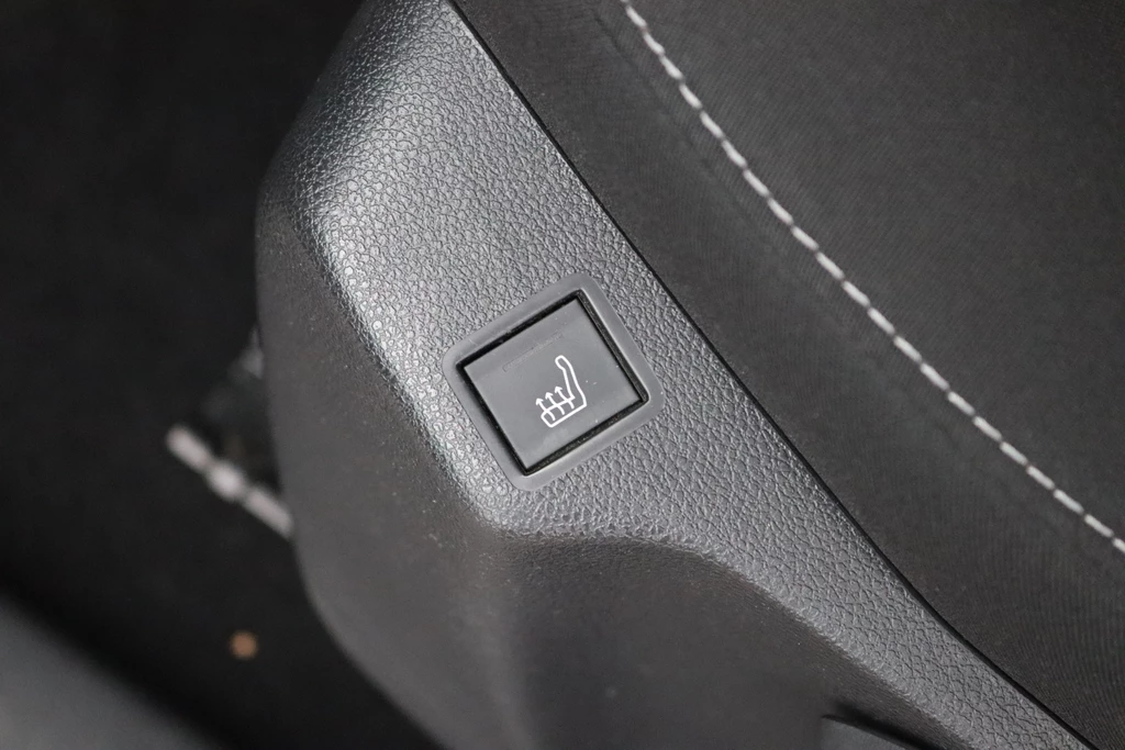 Toyota ProAce – foto 27