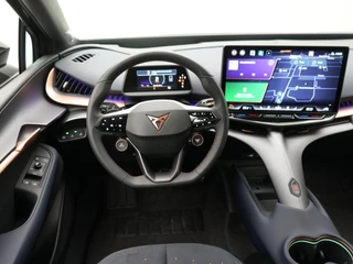 CUPRA Tavascan – thumbnail 14