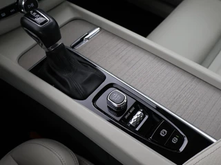 Volvo XC60 – thumbnail 68