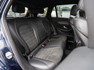 Mercedes-Benz GLC – thumbnail 45