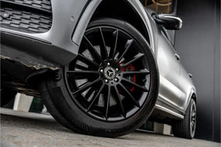 Mercedes-Benz GLE – thumbnail 37