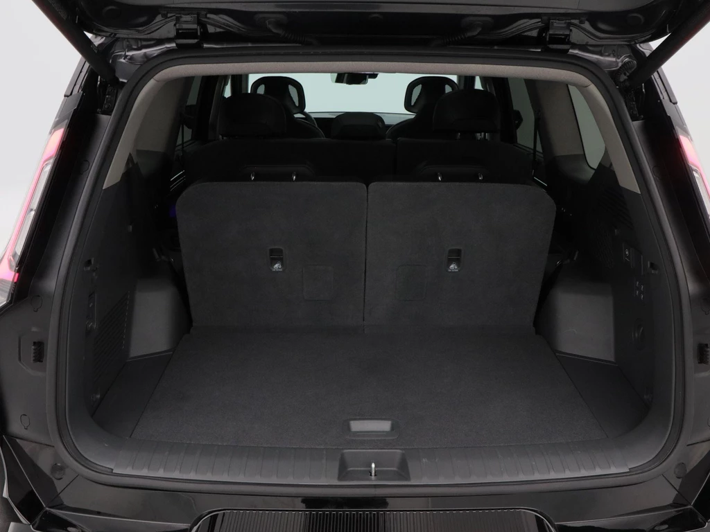 Kia EV9 – foto 15