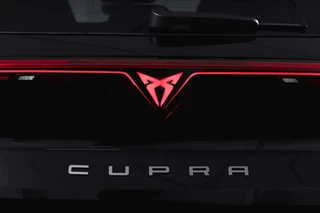 CUPRA Terramar – thumbnail 19