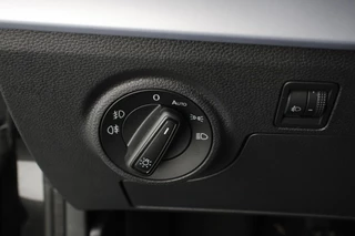 SEAT Ibiza – thumbnail 14