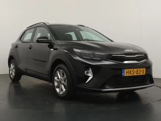 Kia Stonic – thumbnail 11