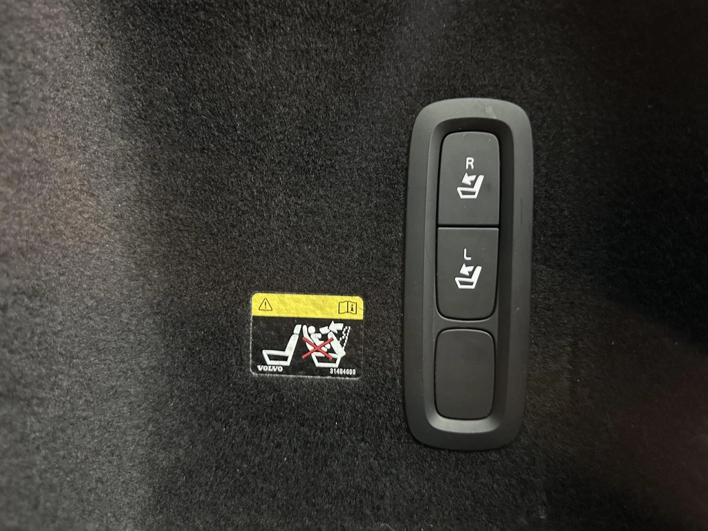 Volvo V60 – foto 46