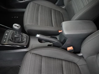 Kia Stonic – thumbnail 36