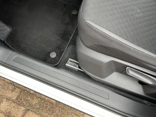 Volkswagen Tiguan – thumbnail 11