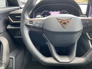 CUPRA Formentor – thumbnail 29