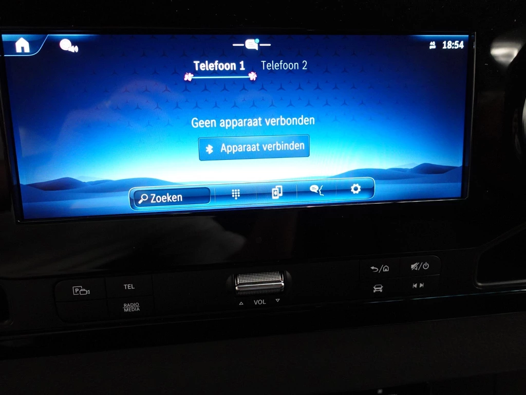 Mercedes-Benz Sprinter – foto 19