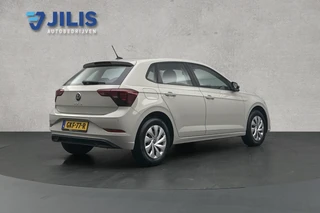 Volkswagen Polo – thumbnail 6