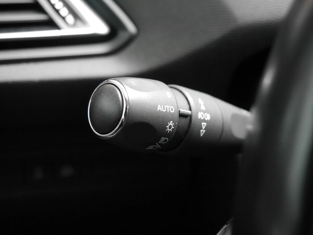 Peugeot 308 – foto 17