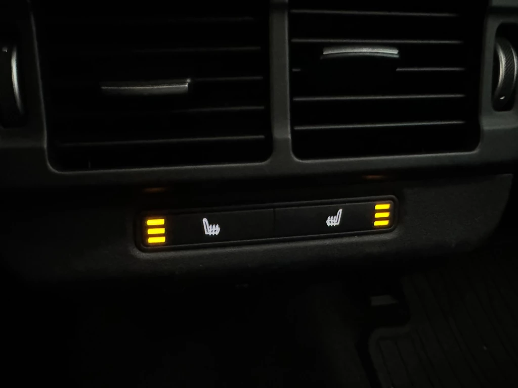 Land Rover Range Rover Evoque – foto 25