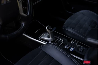Mitsubishi Outlander – thumbnail 32