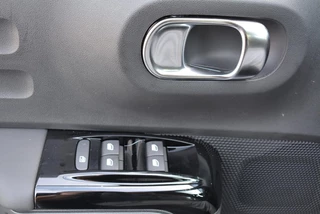 Citroën C3 – thumbnail 30