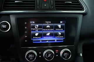 Renault Kadjar – thumbnail 26