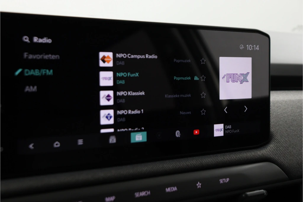 Kia EV3 – foto 58
