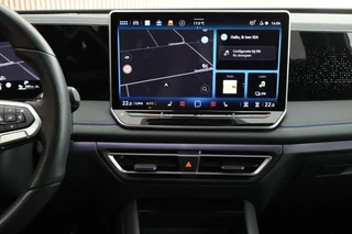 Volkswagen Tiguan – thumbnail 15