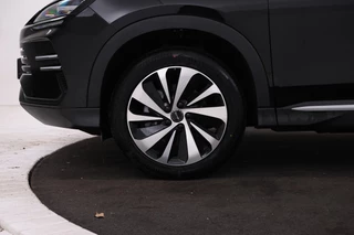 BYD SEAL U – thumbnail 9