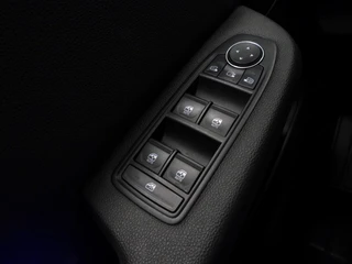 Renault Clio – thumbnail 24