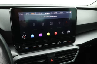 SEAT Leon – thumbnail 20