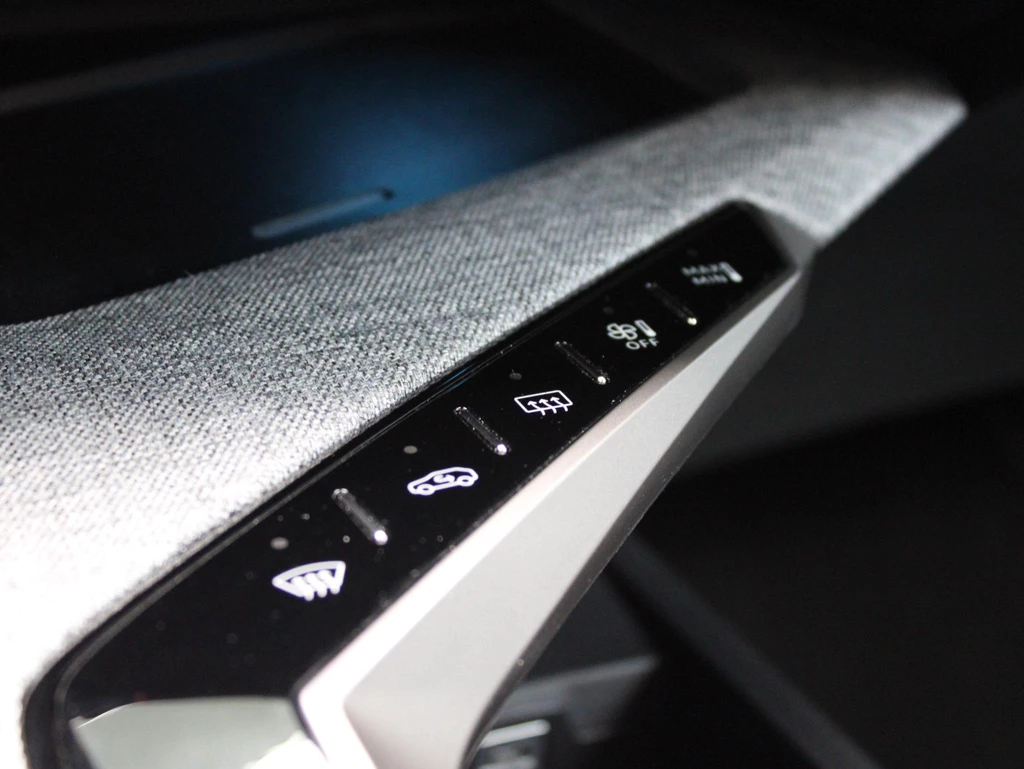 Peugeot 3008 – foto 33