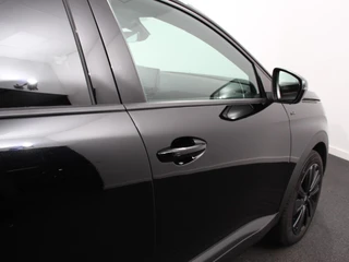 Peugeot 5008 – thumbnail 20