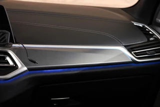 BMW X5 – thumbnail 39
