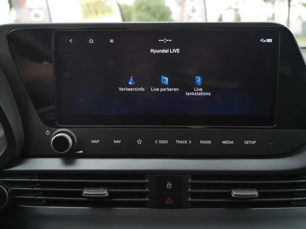 Hyundai i20 – foto 46