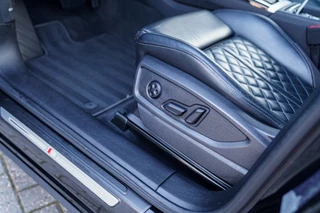 Audi Q5 – thumbnail 43
