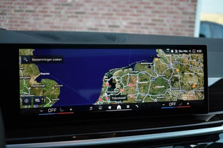 BMW X5 – thumbnail 59
