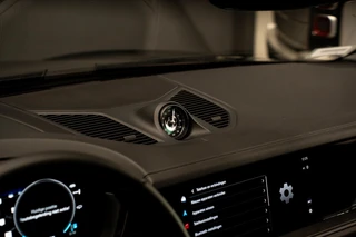 Porsche Cayenne – thumbnail 31