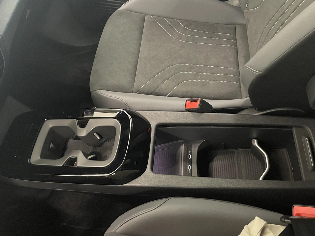Volkswagen ID.4 – foto 20