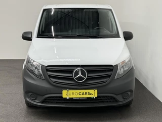 Mercedes-Benz Vito – thumbnail 9