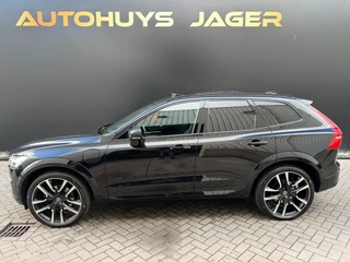 Volvo XC60 – thumbnail 2