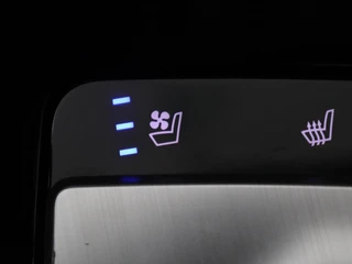 Kia EV6 – thumbnail 11