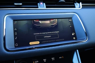 Land Rover Range Rover Evoque – thumbnail 42