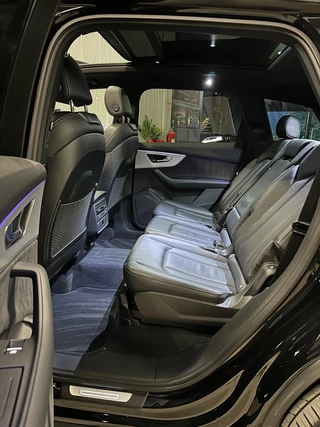 Audi Q7 – thumbnail 34