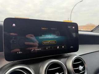 Mercedes-Benz GLC – thumbnail 28