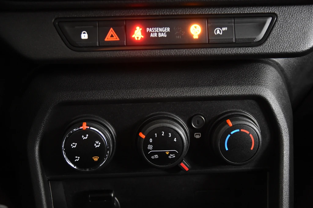 Dacia Sandero – foto 19