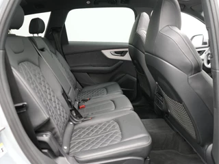 Audi Q7 – thumbnail 53