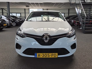 Renault Clio – thumbnail 8